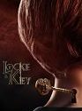 Serial Barat Locke & Key 2020 Season 1