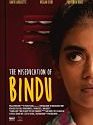 The MisEducation of Bindu 2020