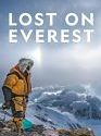Lost on Everest 2020