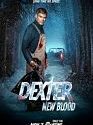 Serial Barat Dexter New Blood Season 1 2021 END
