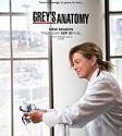 Serial Barat Greys Anatomy Season 18 2021 END