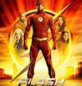 Serial Barat The Flash Season 8 2021