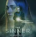 Serial Barat The Sinner Season 4 2021