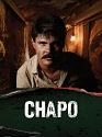 Serial Barat El Chapo Season 2 2022 END