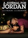 A Journal for Jordan 2021