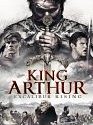King Arthur Excalibur Rising 2017