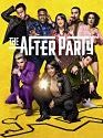 Serial Barat The Afterparty Season 1 2022