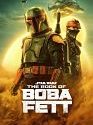 Serial Barat The Book of Boba Fett Season 1 2022 END