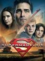 Serial Barat Superman & Lois Season 2 2022 END