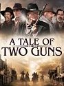 A Tale of Two Guns 2022