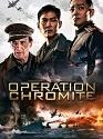 Battle For Incheon Operation Chromite 2016