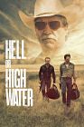 Hell or High Water 2016