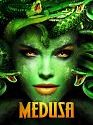 Medusa Queen of the Serpents 2020