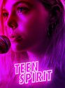 Teen Spirit 2018