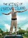 The King of Staten Island 2020