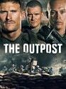 The Outpost 2020