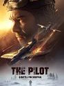 The Pilot A Battle for Survival 2021