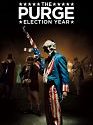 The Purge Election Year 2016