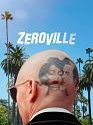 Zeroville 2019