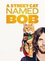 A Street Cat Named Bob 2016