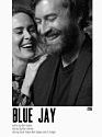 Blue Jay 2016
