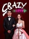 Drama Korea Crazy Love 2022 END