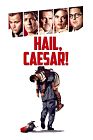 Hail Caesar 2016