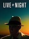 Live by Night 2016
