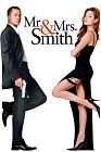 Mr & Mrs Smith 2005