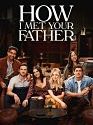 Serial Barat How I Met Your Father Season 1 2022 END