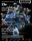 The Science of Fictions 2019