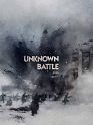 Unknown Battle 2019
