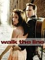 Walk the Line 2005