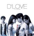 D’Love 2010