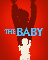 Serial Barat The Baby Season 1 2022 END