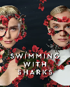 Serial Barat Swimming With Sharks Season 1 2022