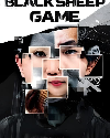Drama Korea The Black Sheep Game 2022