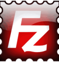 FileZilla 3.60.1