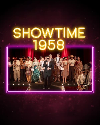 Showtime 1958 2020