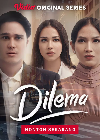 Drama Indonesia Dilema 2022