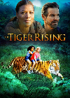 The Tiger Rising 2022
