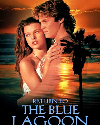 Return to the Blue Lagoon 1991