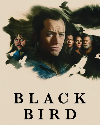 Serial Barat Black Bird Season 1 END