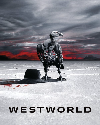 Serial Barat Westworld Season 4 2022
