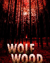 Wolfwood 2020