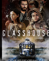 Glasshouse 2022
