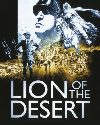 Lion of the Desert 1980