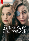Serial Barat The Girl in the Mirror Season 1 END