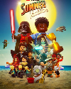 LEGO Star Wars Summer Vacation 2022