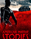 Serial Barat American Horror Stories Season 1